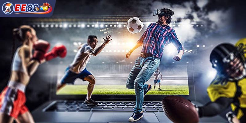 Kinh nghiệm soi kèo cá cược hiệu quả nhất