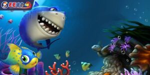 Mẹo Chơi Bắn Cá