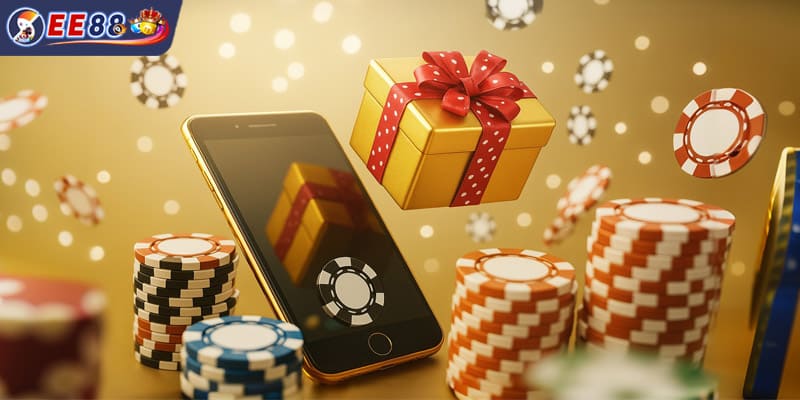 Những lưu ý bạn nên biết khi tham gia săn thưởng