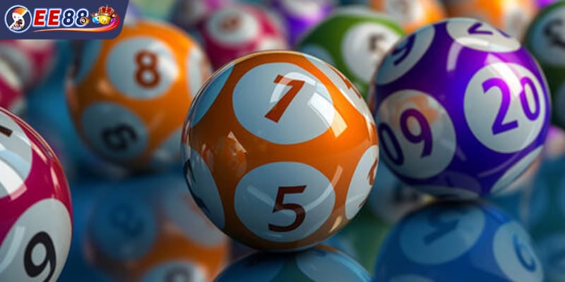 Theo dõi dữ liệu trực tuyến chính xác nhất