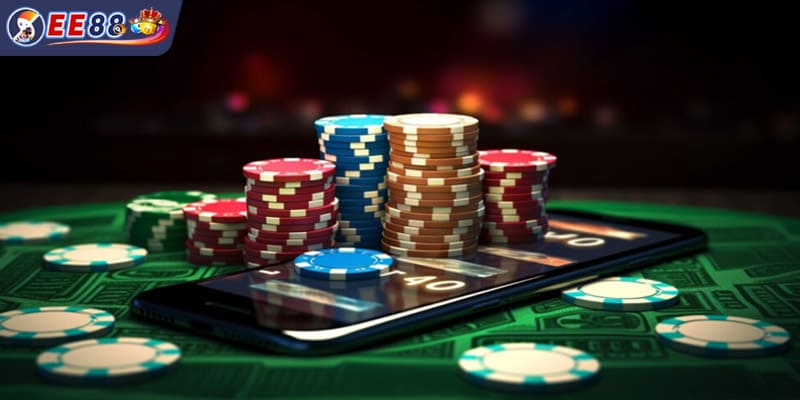 Tuân thủ quy định cá cược lành mạnh của nhà cái