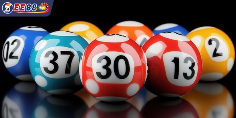 Xổ Số Miền Trung